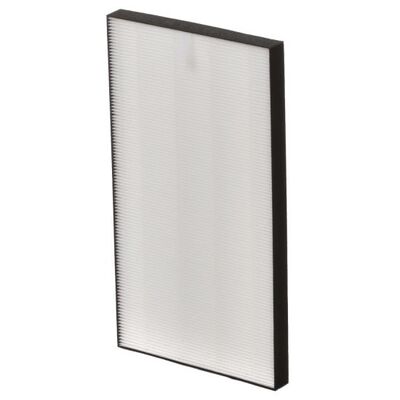HEPA-фільтр SHARP UZ-HD6HF Зображення