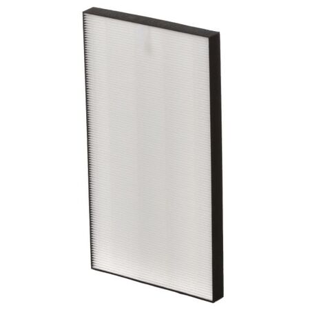 HEPA-фільтр SHARP UZ-HD6HF Зображення