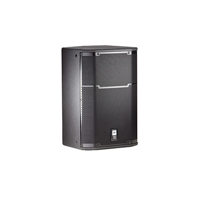 Акустична система JBL PRX415MD Изображение