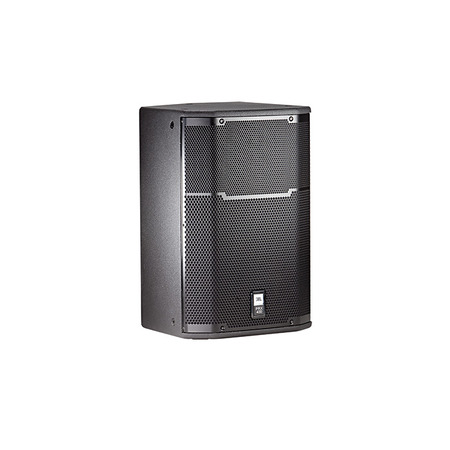 Акустична система JBL PRX415MD Зображення