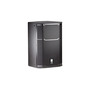 Акустична система JBL PRX415MD Изображение