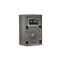 Акустична система JBL PRX415MD Изображение