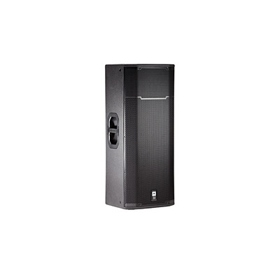 Акустична система JBL PRX425D Зображення