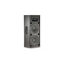 Акустична система JBL PRX425D Изображение