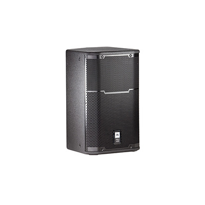 Акустична система JBL PRX412MD Изображение