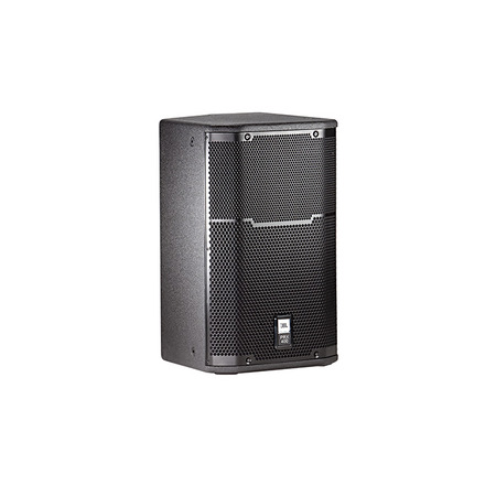 Акустична система JBL PRX412MD Зображення
