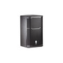 Акустична система JBL PRX412MD Изображение