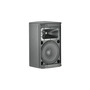Акустична система JBL PRX412MD Изображение