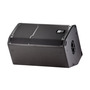 Акустична система JBL PRX412MD Изображение