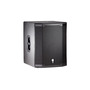 Акустична система JBL PRX418SD Изображение