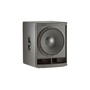 Акустична система JBL PRX418SD Изображение
