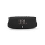 Акустична система JBL Charge 5 Black (JBLCHARGE5BLK) Изображение