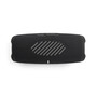 Акустична система JBL Charge 5 Black (JBLCHARGE5BLK) Изображение