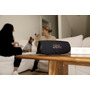 Акустична система JBL Charge 5 Black (JBLCHARGE5BLK) Изображение