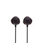 Навушники JBL QUANTUM 50 Black (JBLQUANTUM50BLK) Изображение