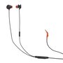 Навушники JBL QUANTUM 50 Black (JBLQUANTUM50BLK) Изображение