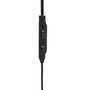 Навушники JBL QUANTUM 50 Black (JBLQUANTUM50BLK) Изображение