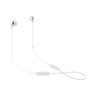 Навушники JBL Tune 215 BT White (JBLT215BTWHT) Изображение