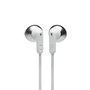 Навушники JBL Tune 215 BT White (JBLT215BTWHT) Изображение