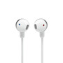 Навушники JBL Tune 215 BT White (JBLT215BTWHT) Изображение