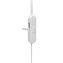 Навушники JBL Tune 215 BT White (JBLT215BTWHT) Изображение