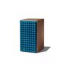 Фронтальні акустичні колонки JBL L82 Classic Blue (JBLL82CLASSICBLU) Изображение