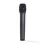 JBLWIRELESSMIC Изображение