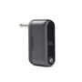 JBLWIRELESSMIC Изображение