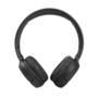 Навушники JBL TUNE 510 BT Black (JBLT510BTBLKEU) Изображение