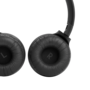 Навушники JBL TUNE 510 BT Black (JBLT510BTBLKEU) Изображение
