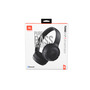 Навушники JBL TUNE 510 BT Black (JBLT510BTBLKEU) Изображение