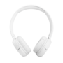 Навушники JBL TUNE 510 BT White (JBLT510BTWHTEU) Изображение