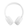 Навушники JBL TUNE 510 BT White (JBLT510BTWHTEU) Изображение