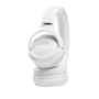 Навушники JBL TUNE 510 BT White (JBLT510BTWHTEU) Изображение