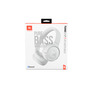 Навушники JBL TUNE 510 BT White (JBLT510BTWHTEU) Изображение