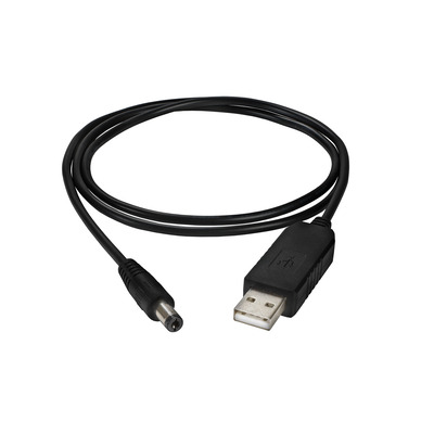 EONONECOMPACT-512V Зображення