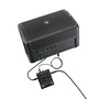 EONONECOMPACT-512V Изображение