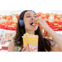 Навушники JBL TUNE 510 BT Blue (JBLT510BTBLUEU) Изображение
