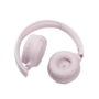Навушники JBL TUNE 510 BT Rose (JBLT510BTROSEU) Изображение