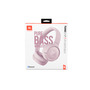 Навушники JBL TUNE 510 BT Rose (JBLT510BTROSEU) Изображение