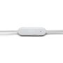 Навушники JBL TUNE 125BT White (JBLT125BTWHT) Изображение