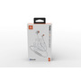 Навушники JBL TUNE 125BT White (JBLT125BTWHT) Изображение