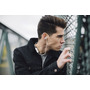 Навушники JBL TUNE 125BT White (JBLT125BTWHT) Изображение