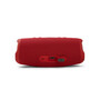 Акустична система JBL Charge 5 Red (JBLCHARGE5RED) Изображение