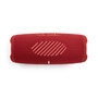 Акустична система JBL Charge 5 Red (JBLCHARGE5RED) Изображение