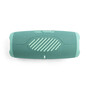 Акустична система JBL Charge 5 Teal (JBLCHARGE5TEAL) Изображение