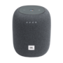 Акустична система JBL Link Music Grey (JBLLINKMUSICGRYEU) Изображение