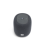 Акустична система JBL Link Music Grey (JBLLINKMUSICGRYEU) Изображение