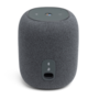 Акустична система JBL Link Music Grey (JBLLINKMUSICGRYEU) Изображение