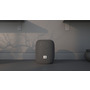 Акустична система JBL Link Music Grey (JBLLINKMUSICGRYEU) Изображение